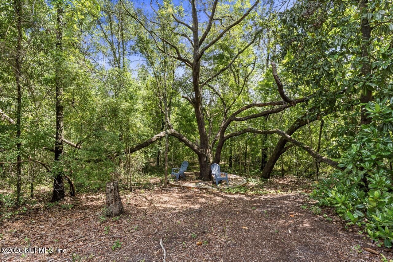 11466 Sr 51, Live Oak, FL 32060 Photo