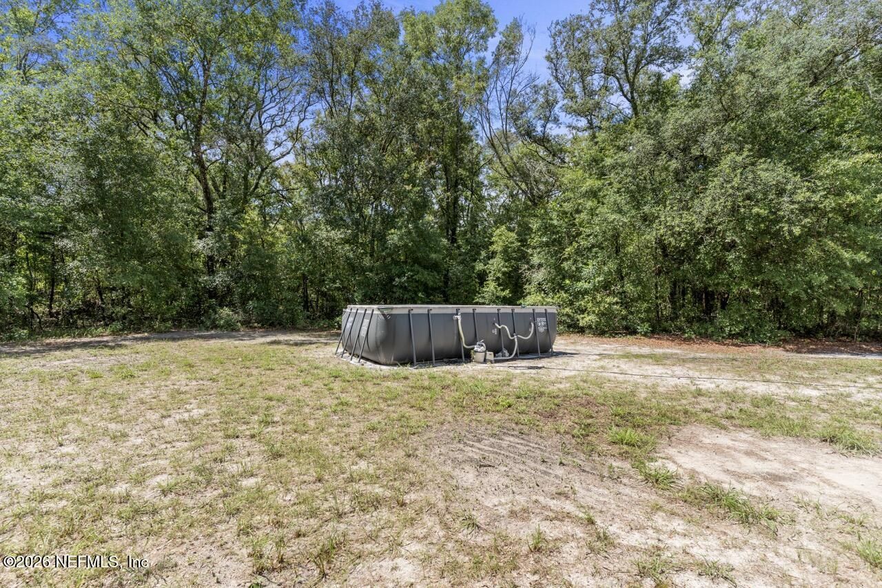11466 Sr 51, Live Oak, FL 32060 Photo