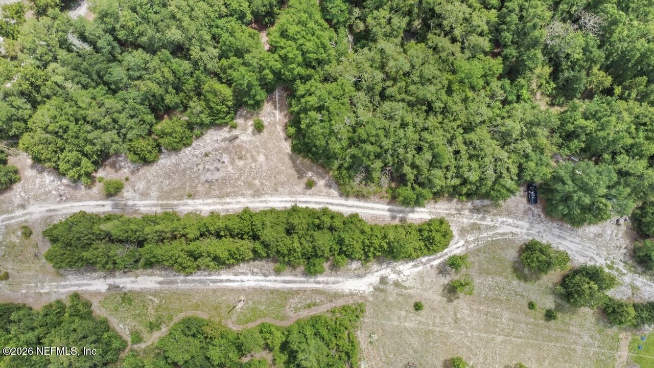 11466 Sr 51, Live Oak, FL 32060 Photo