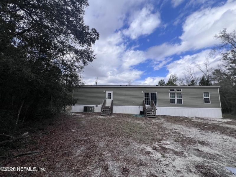 11466 Sr 51, Live Oak, FL 32060 Photo