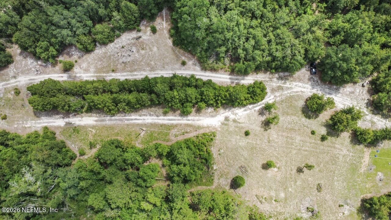 11466 Sr 51, Live Oak, FL 32060 Photo