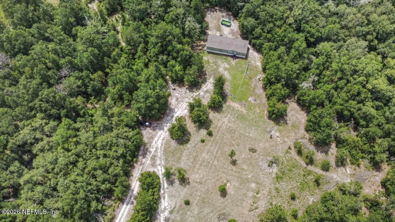 11466 Sr 51, Live Oak, FL 32060 Photo