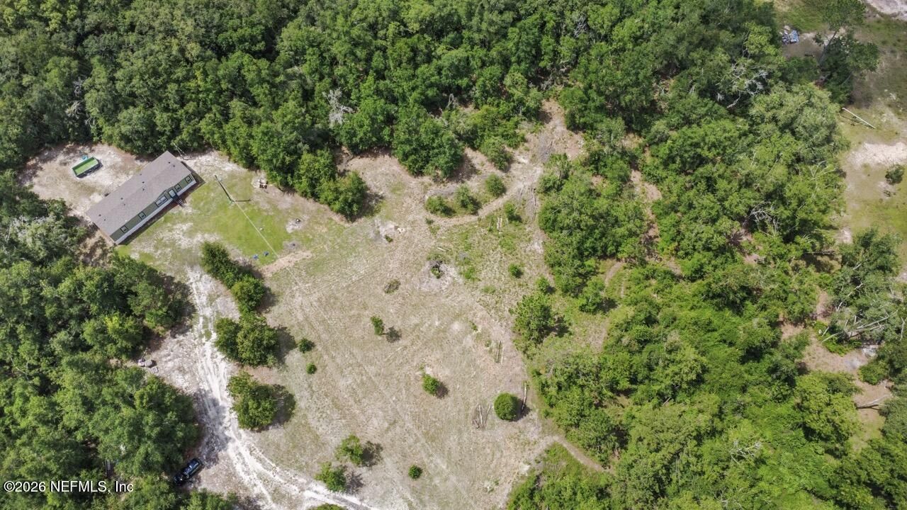 11466 Sr 51, Live Oak, FL 32060 Photo