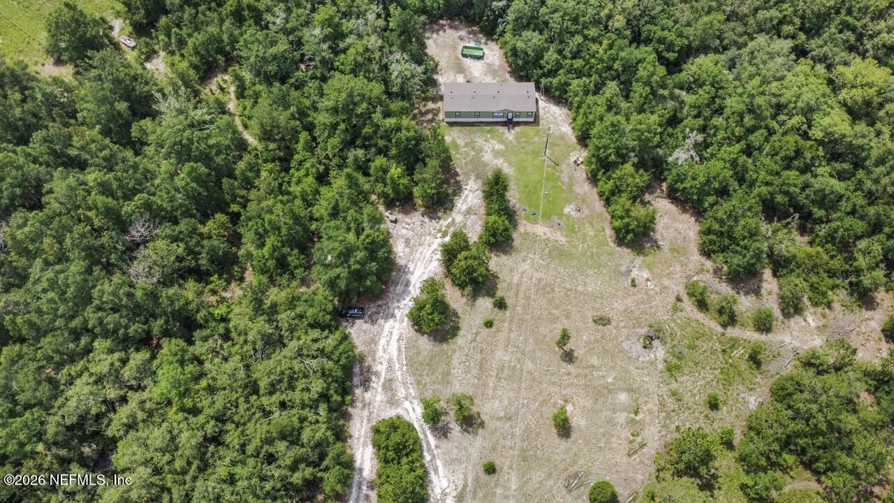 11466 Sr 51, Live Oak, FL 32060 Photo