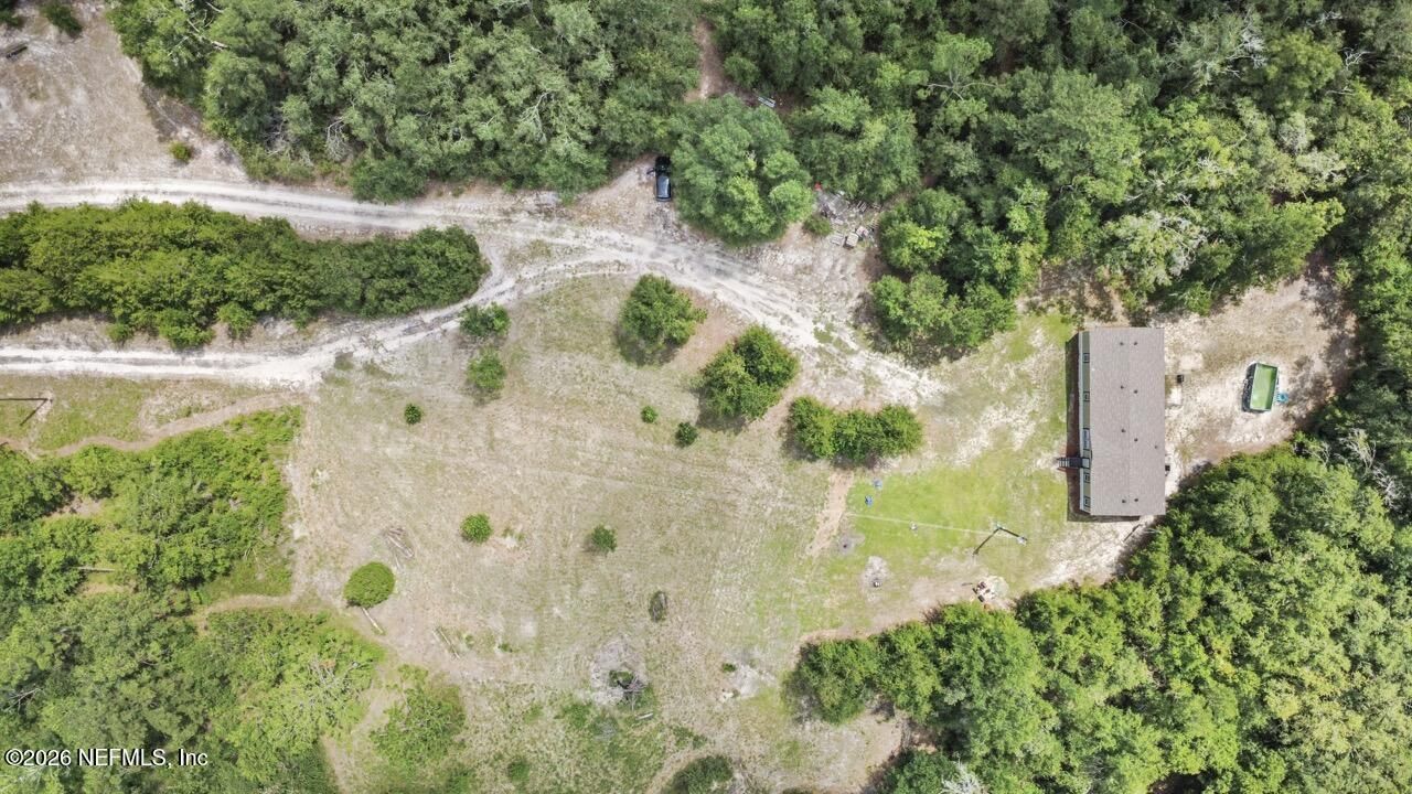 11466 Sr 51, Live Oak, FL 32060 Photo