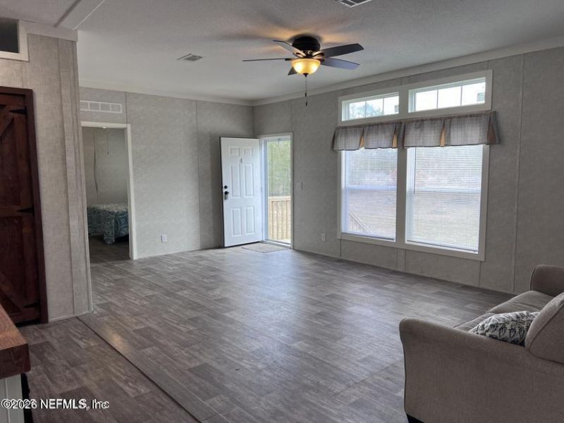 11466 Sr 51, Live Oak, FL 32060 Photo