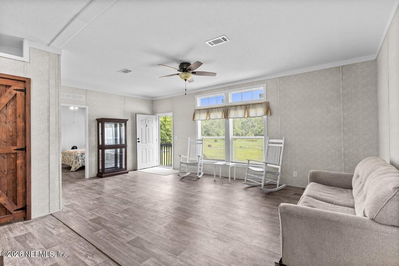 11466 Sr 51, Live Oak, FL 32060 Photo
