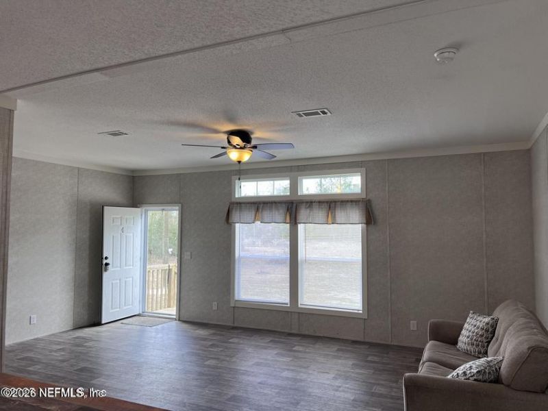 11466 Sr 51, Live Oak, FL 32060 Photo