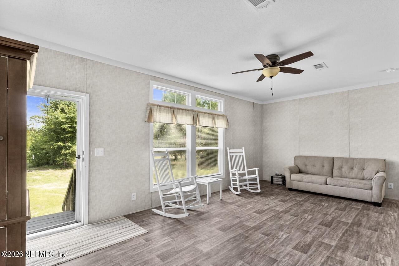 11466 Sr 51, Live Oak, FL 32060 Photo