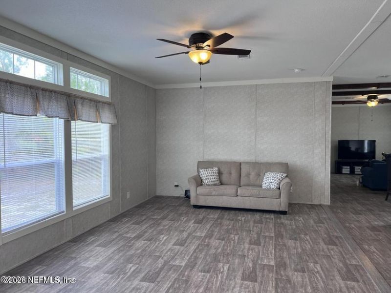 11466 Sr 51, Live Oak, FL 32060 Photo