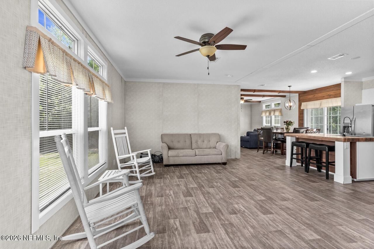 11466 Sr 51, Live Oak, FL 32060 Photo