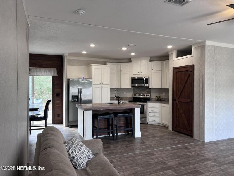 11466 Sr 51, Live Oak, FL 32060 Photo