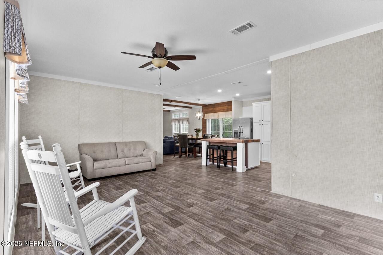 11466 Sr 51, Live Oak, FL 32060 Photo