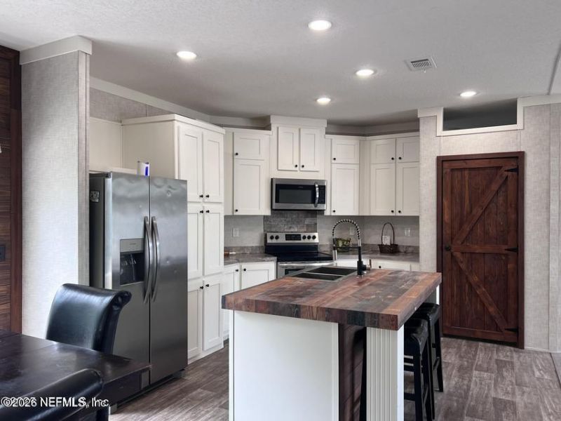 11466 Sr 51, Live Oak, FL 32060 Photo
