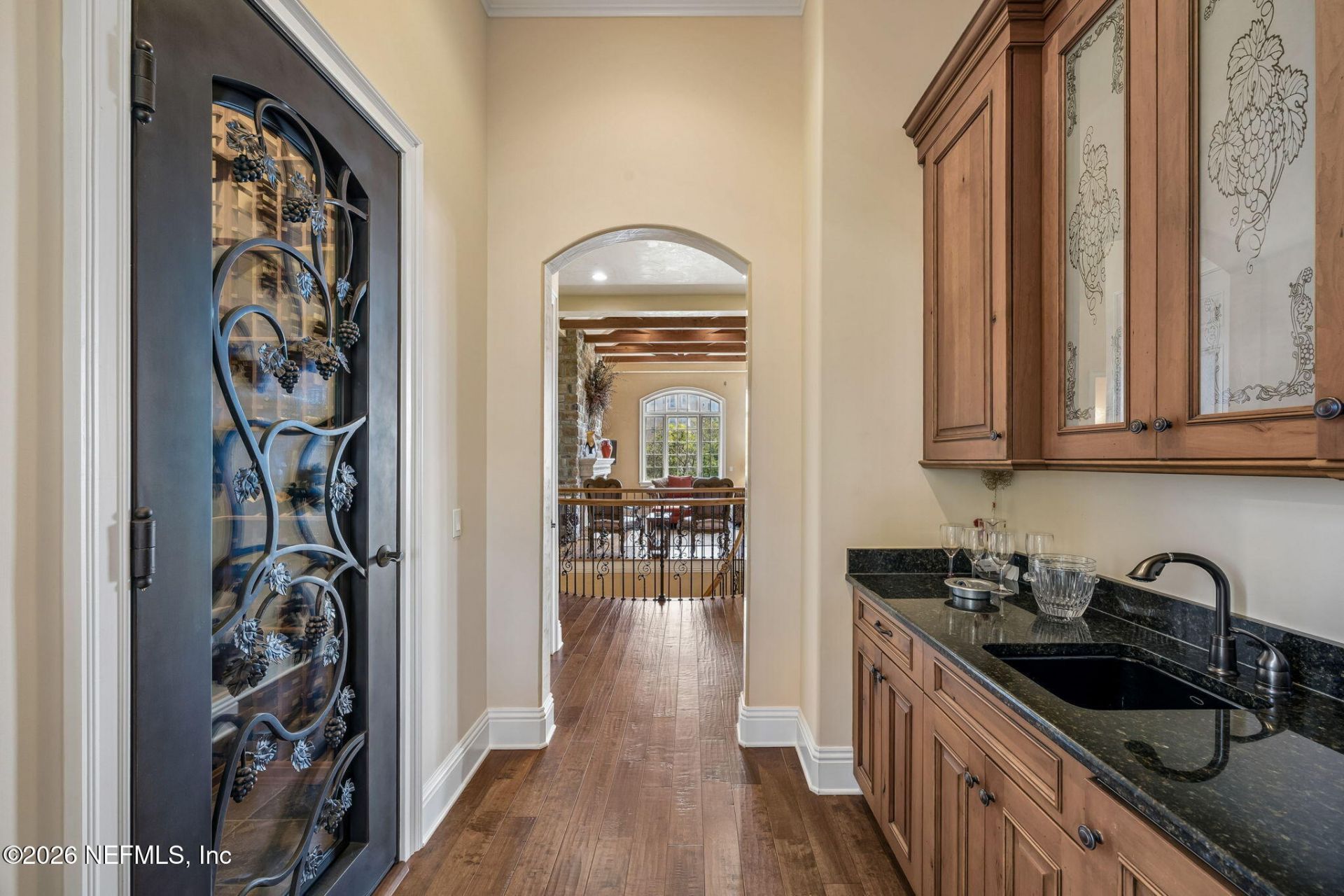 16 Ocean Club Drive, Fernandina Beach, FL 32034 Photo