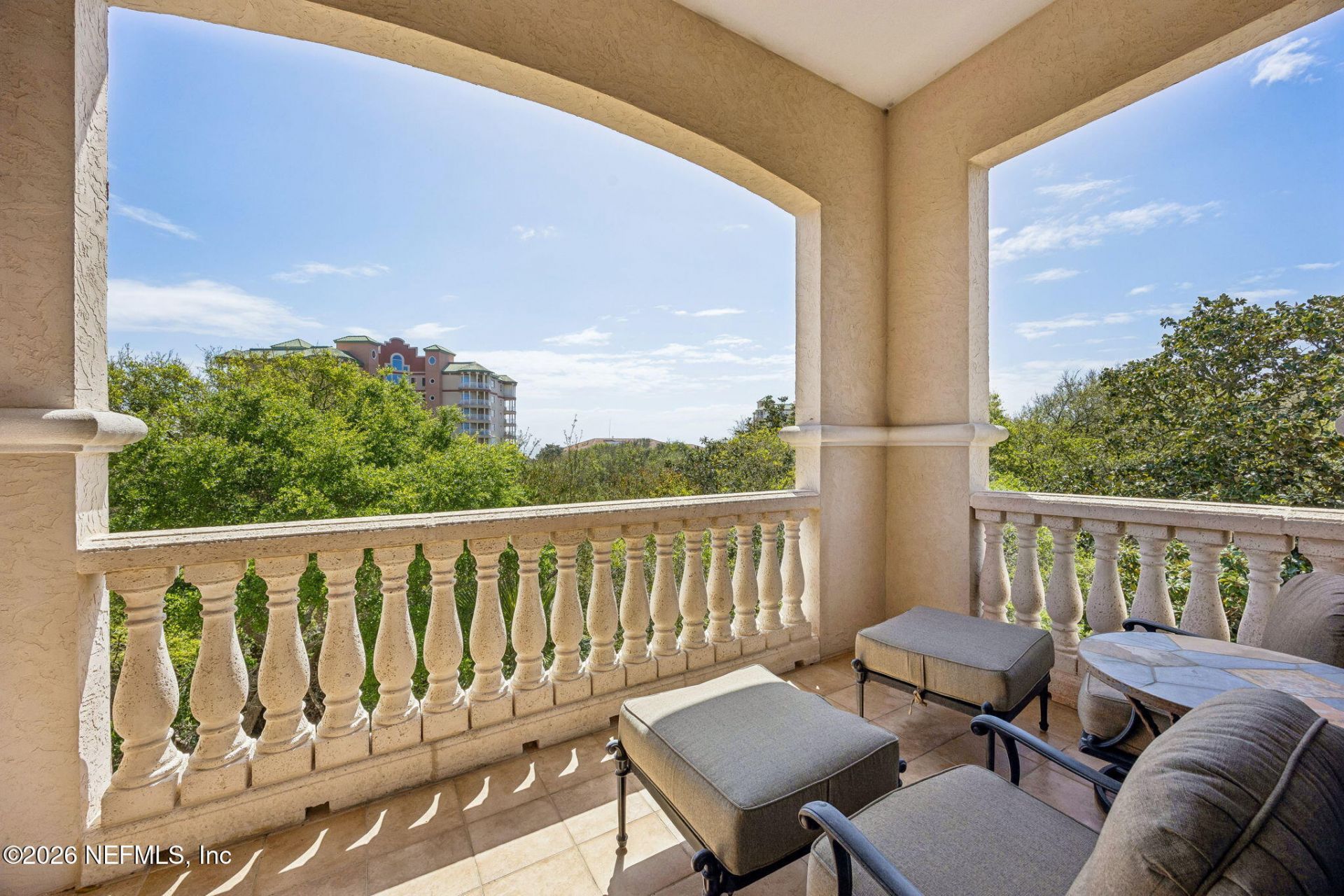 16 Ocean Club Drive, Fernandina Beach, FL 32034 Photo