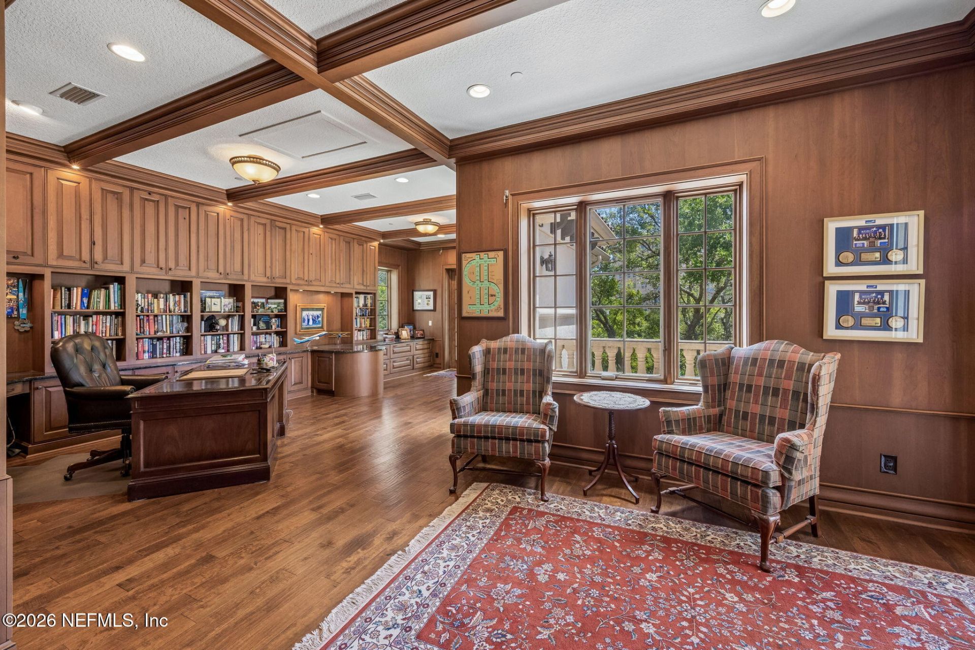 16 Ocean Club Drive, Fernandina Beach, FL 32034 Photo
