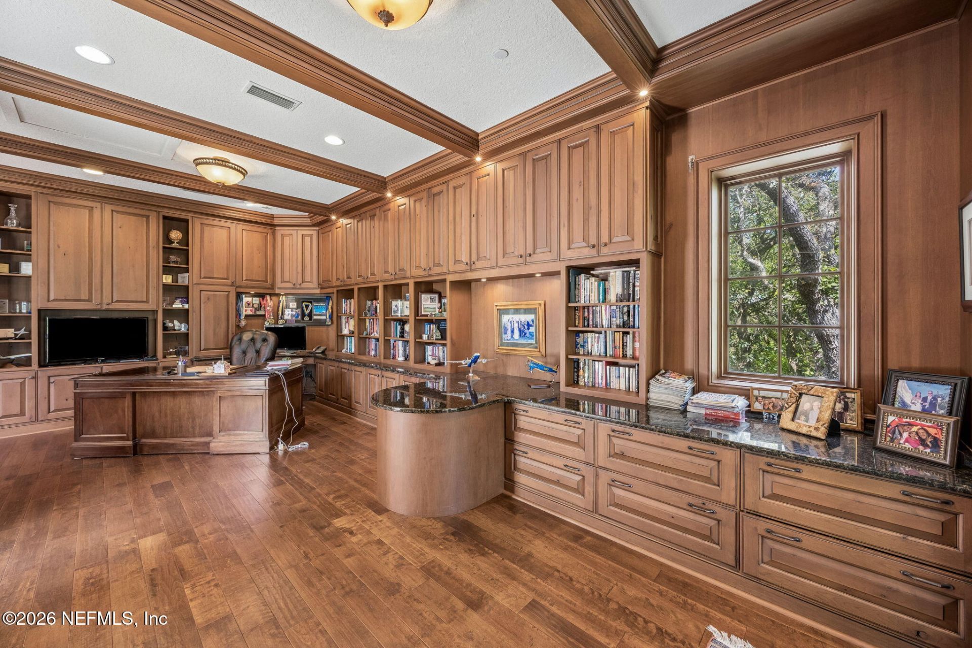 16 Ocean Club Drive, Fernandina Beach, FL 32034 Photo