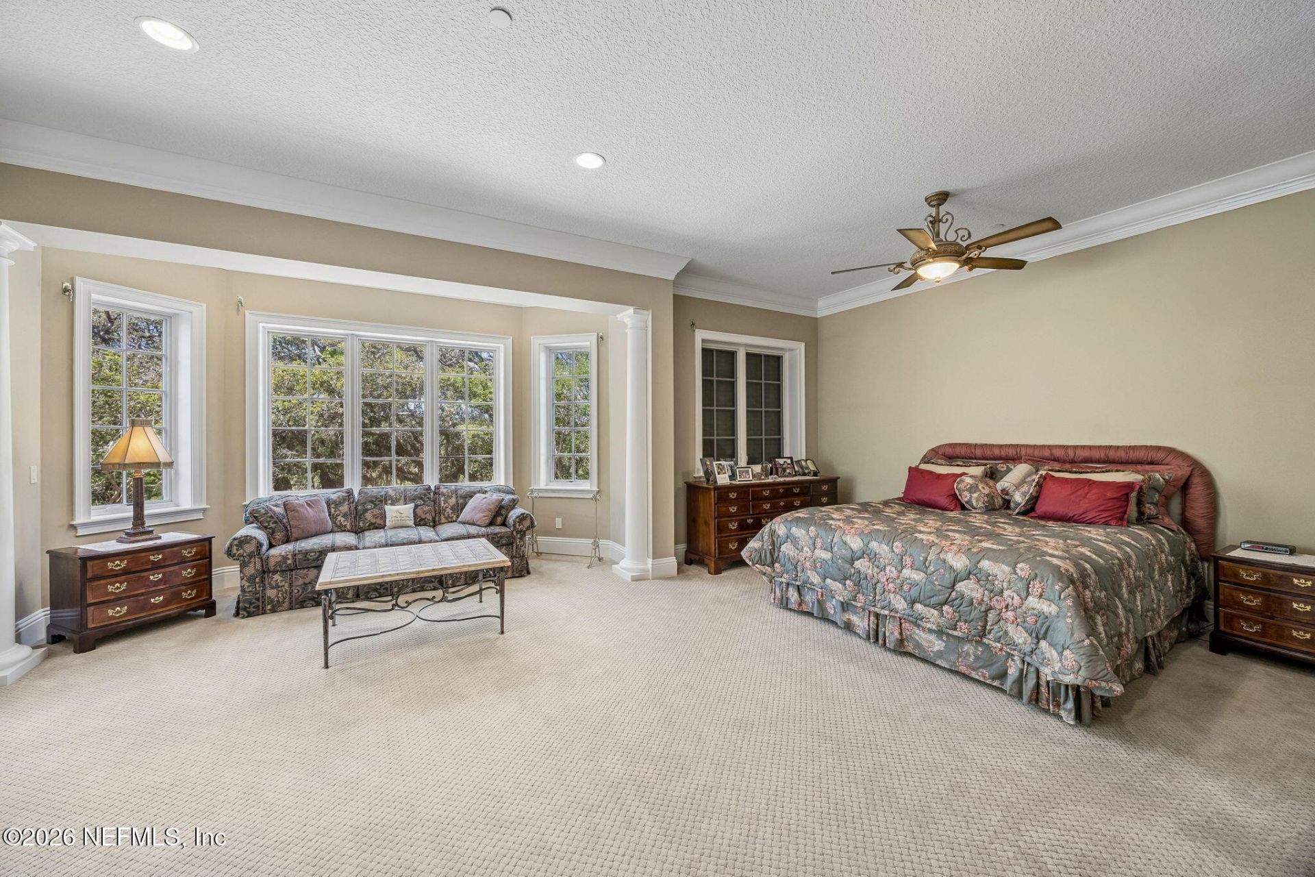16 Ocean Club Drive, Fernandina Beach, FL 32034 Photo