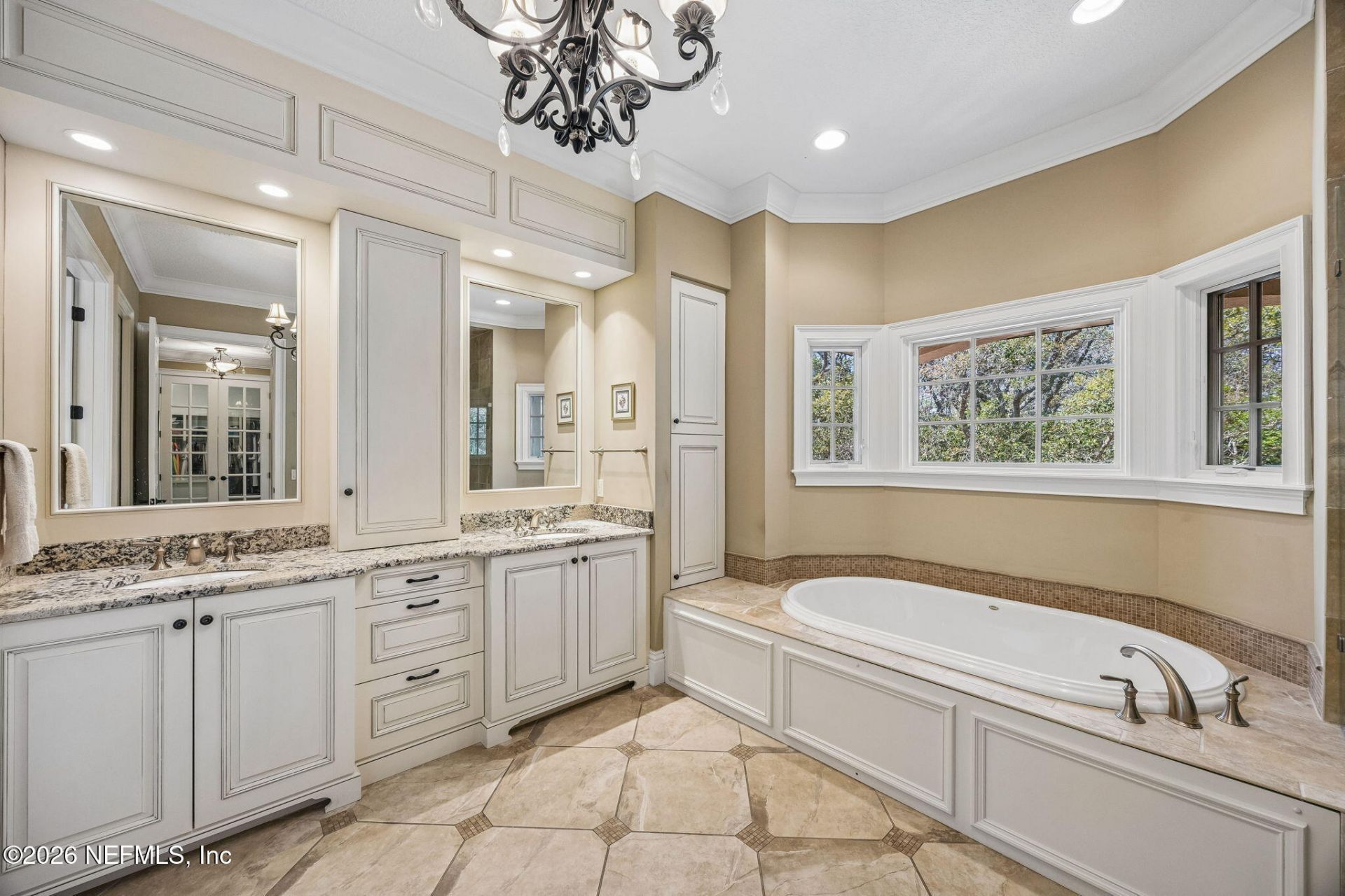 16 Ocean Club Drive, Fernandina Beach, FL 32034 Photo