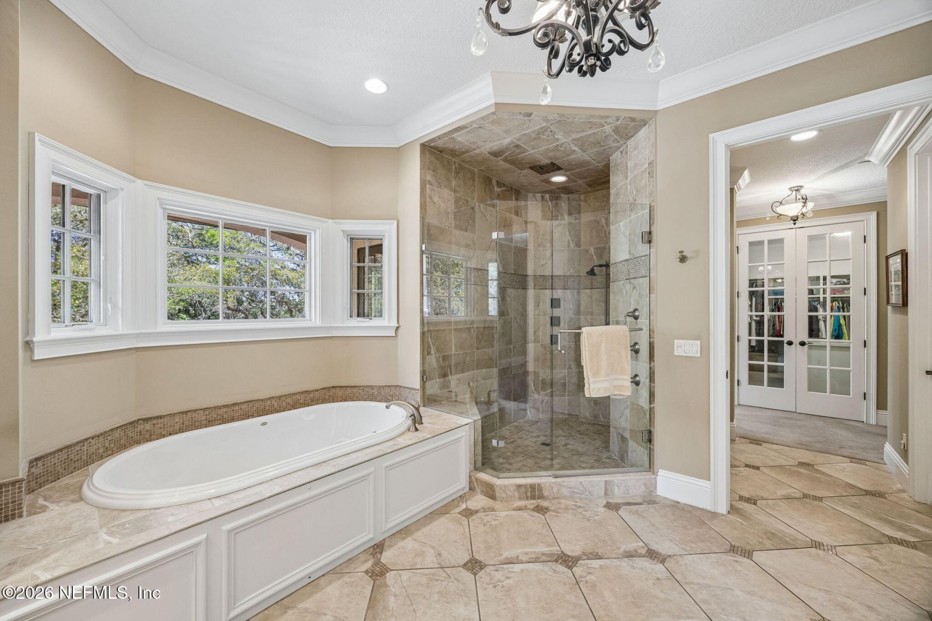 16 Ocean Club Drive, Fernandina Beach, FL 32034 Photo