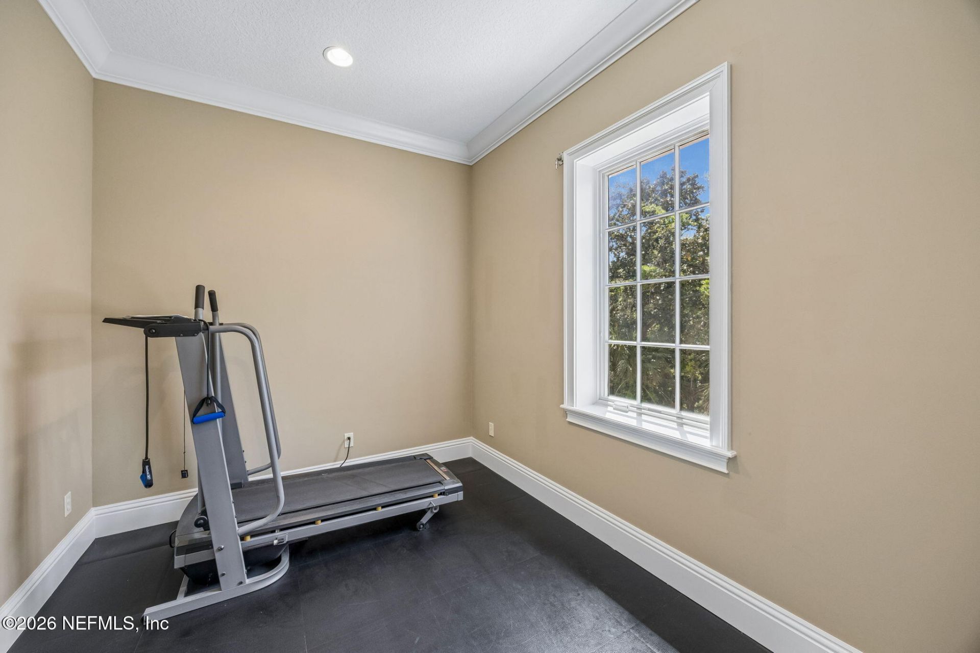 16 Ocean Club Drive, Fernandina Beach, FL 32034 Photo