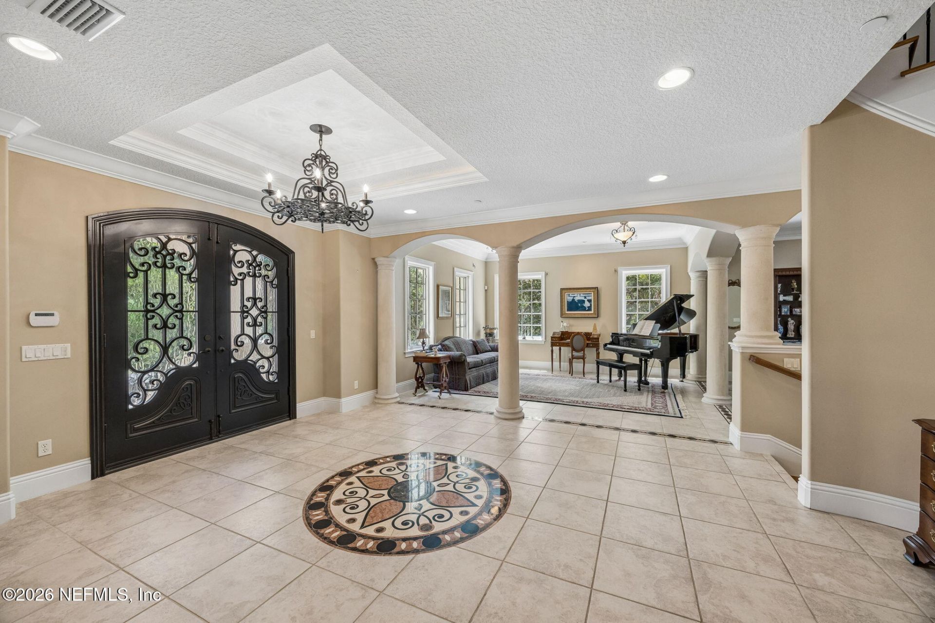16 Ocean Club Drive, Fernandina Beach, FL 32034 Photo