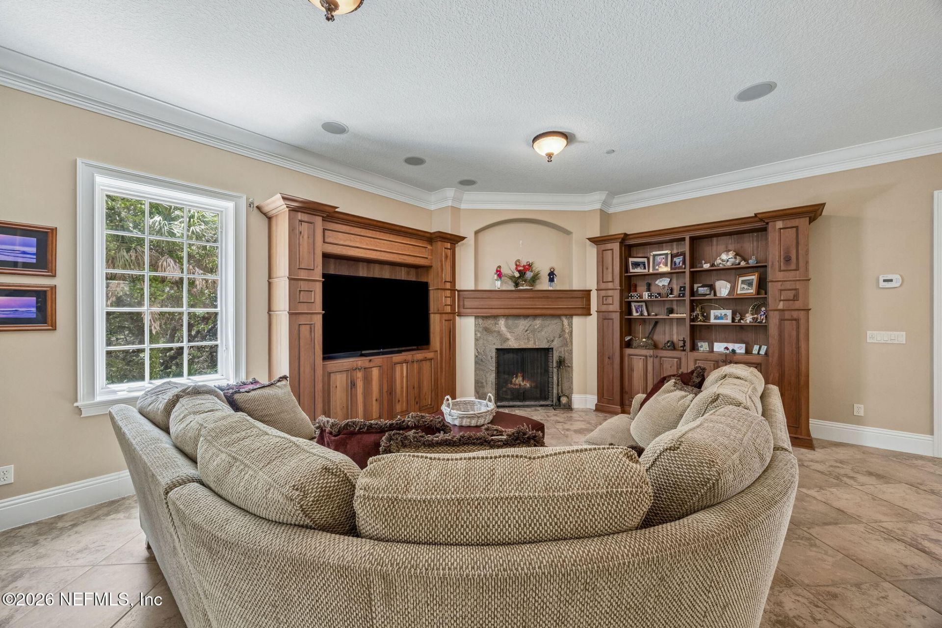 16 Ocean Club Drive, Fernandina Beach, FL 32034 Photo