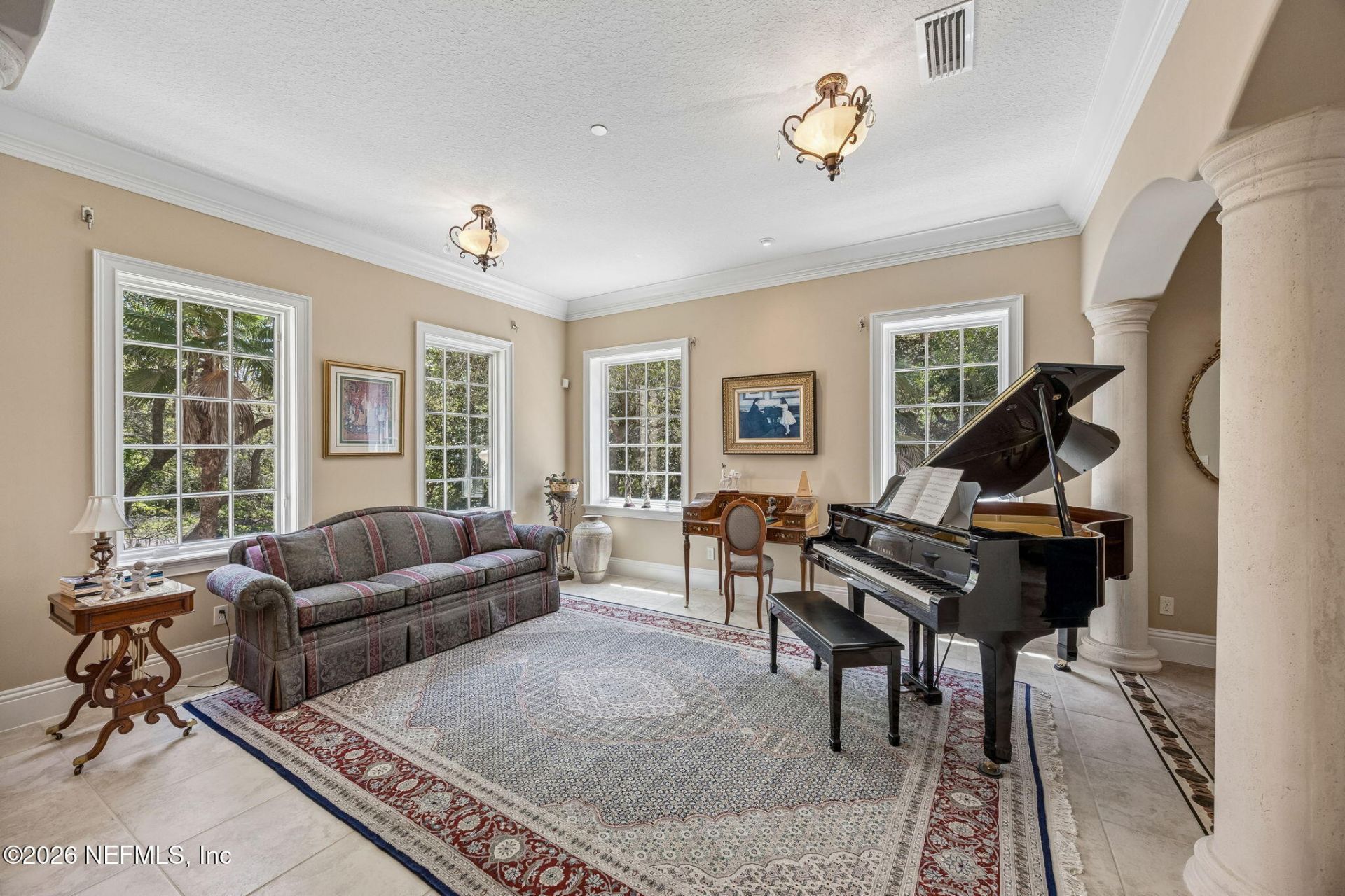 16 Ocean Club Drive, Fernandina Beach, FL 32034 Photo
