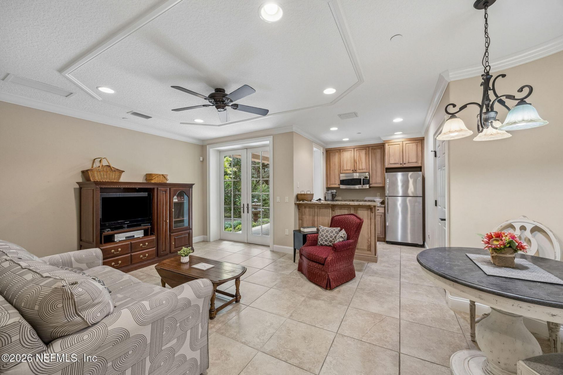 16 Ocean Club Drive, Fernandina Beach, FL 32034 Photo