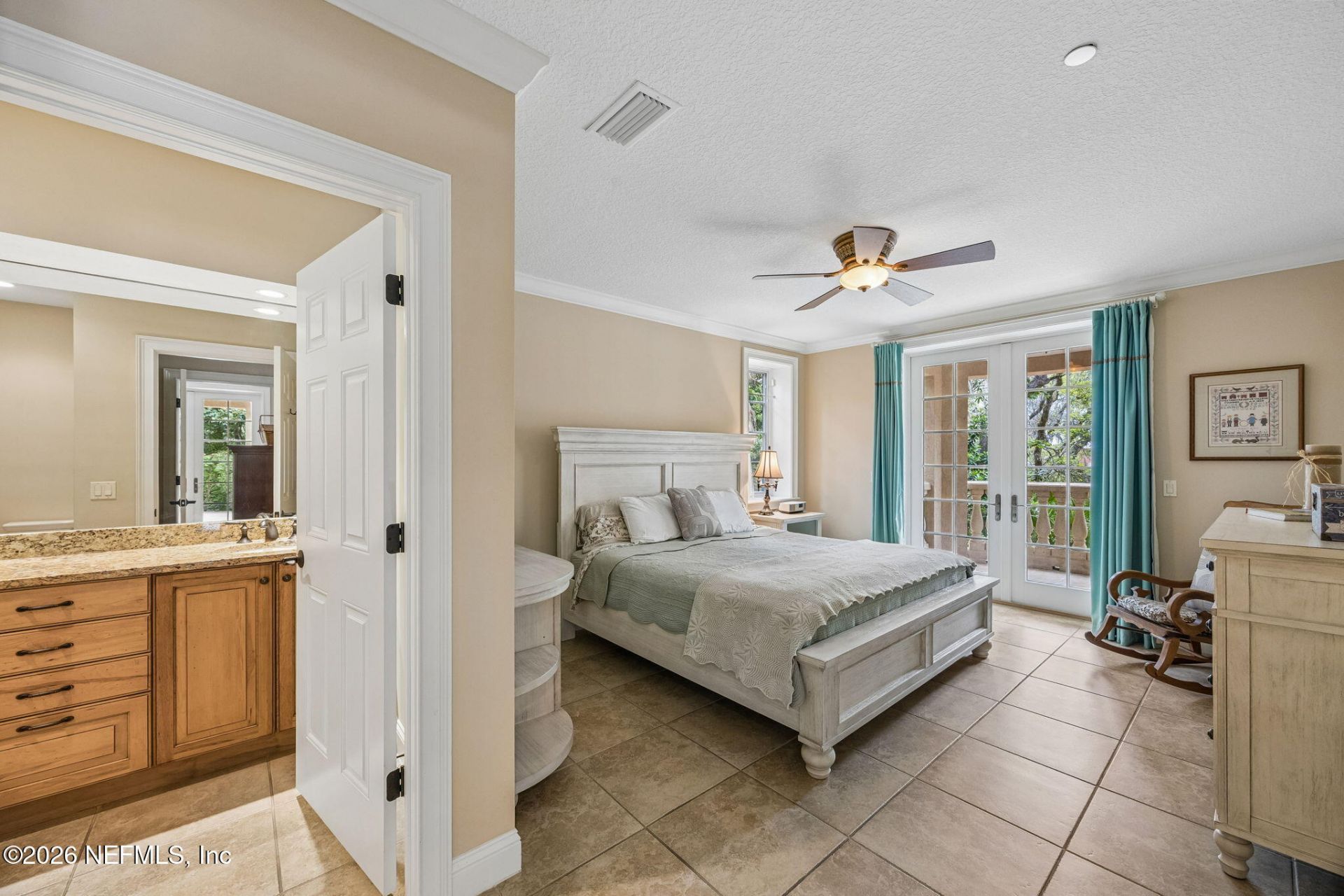 16 Ocean Club Drive, Fernandina Beach, FL 32034 Photo