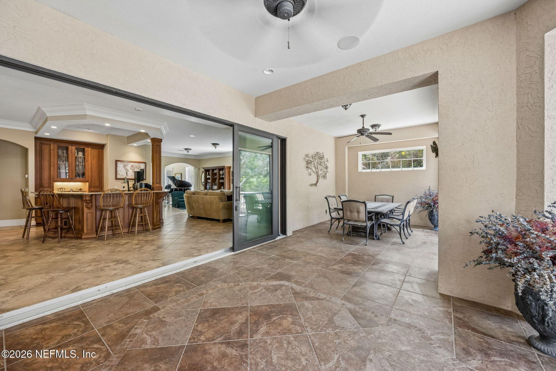 16 Ocean Club Drive, Fernandina Beach, FL 32034 Photo
