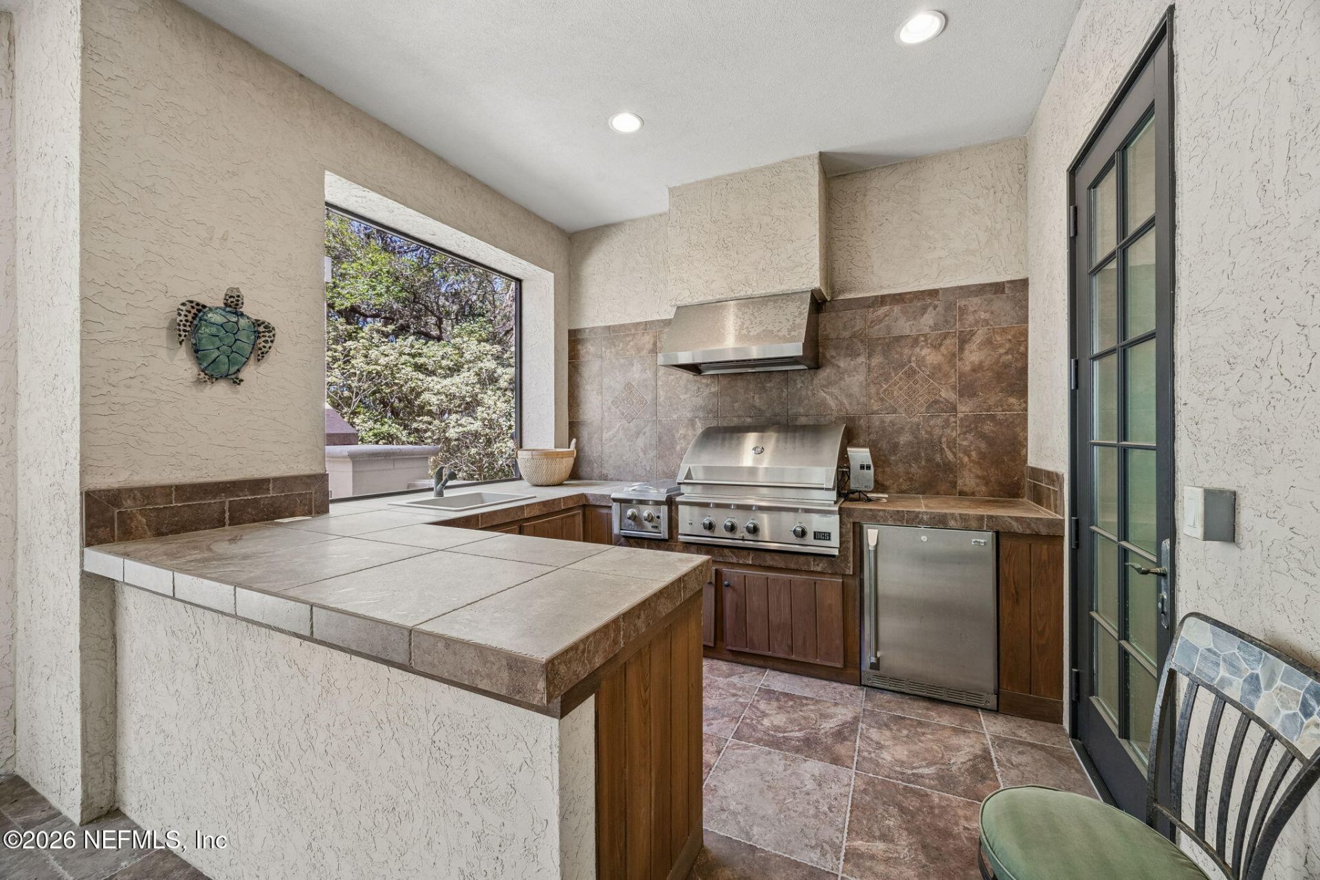 16 Ocean Club Drive, Fernandina Beach, FL 32034 Photo