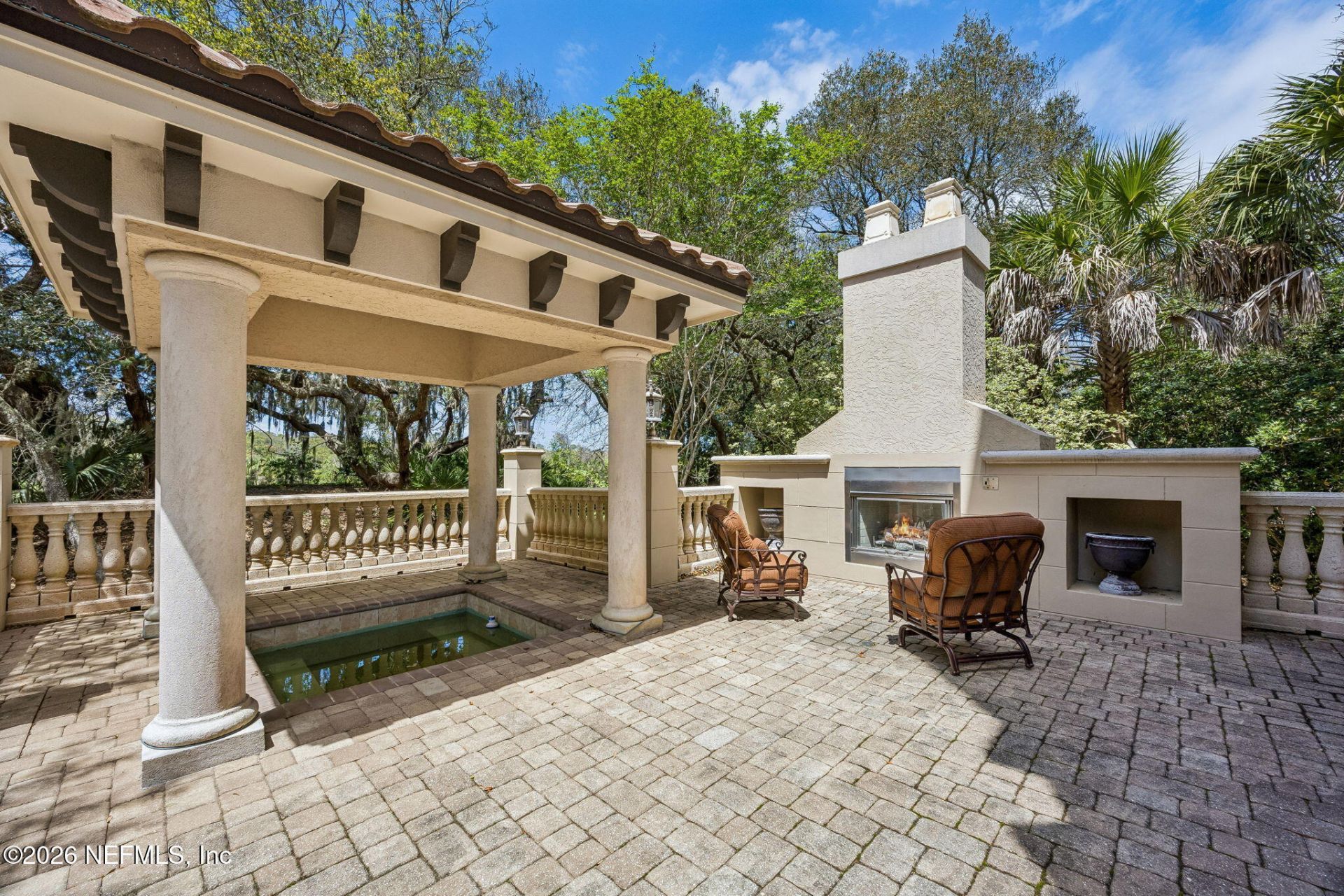 16 Ocean Club Drive, Fernandina Beach, FL 32034 Photo