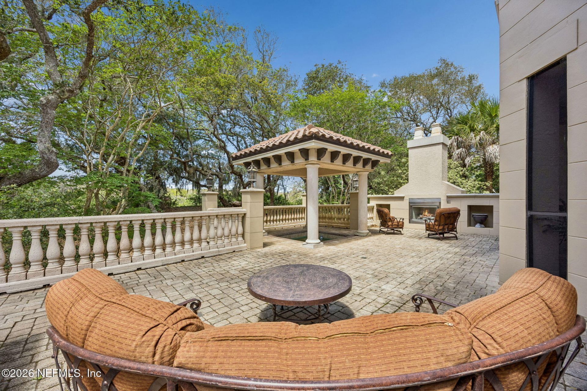 16 Ocean Club Drive, Fernandina Beach, FL 32034 Photo