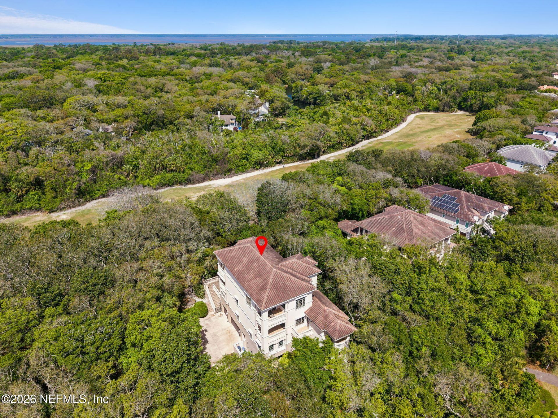 16 Ocean Club Drive, Fernandina Beach, FL 32034 Photo