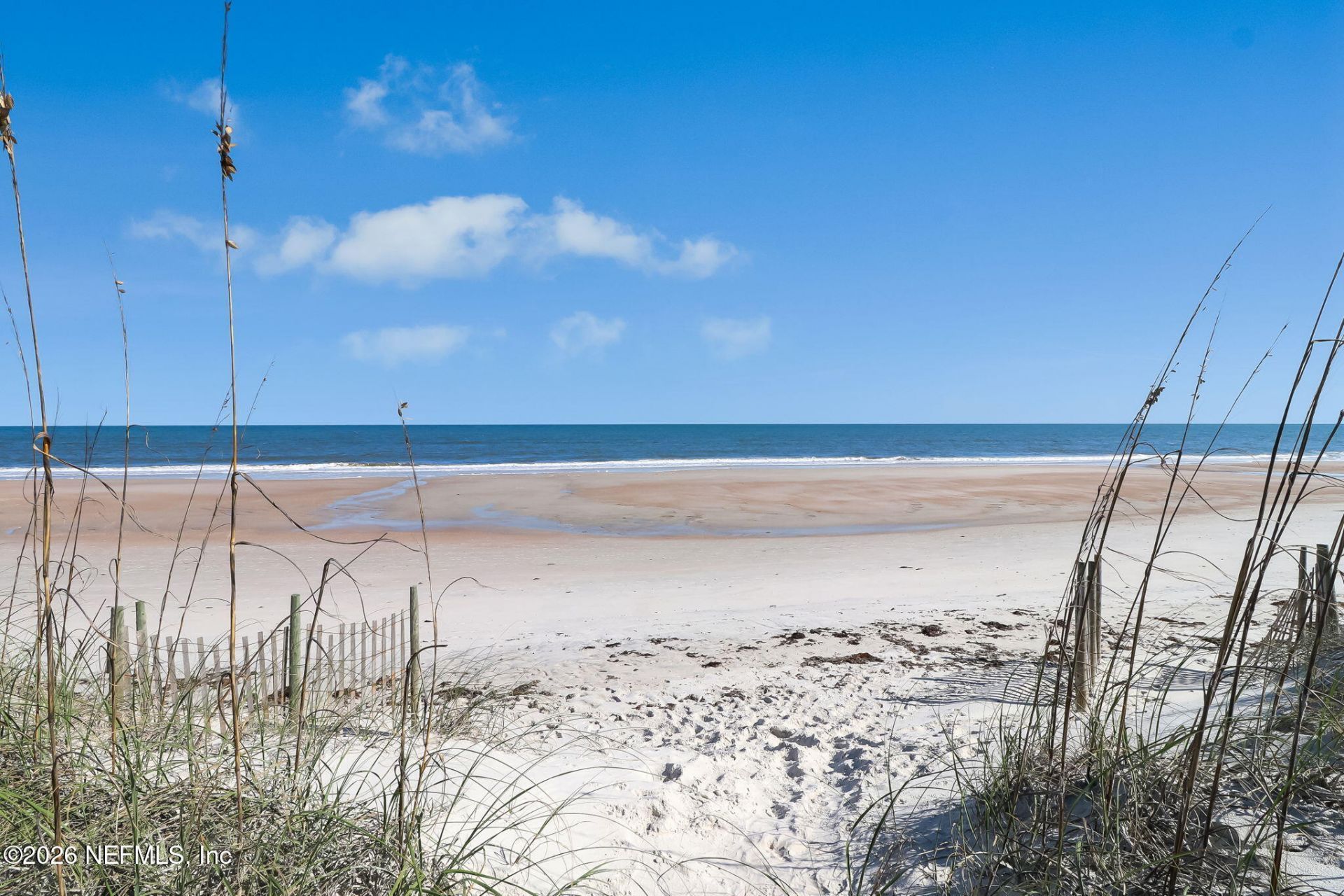 16 Ocean Club Drive, Fernandina Beach, FL 32034 Photo