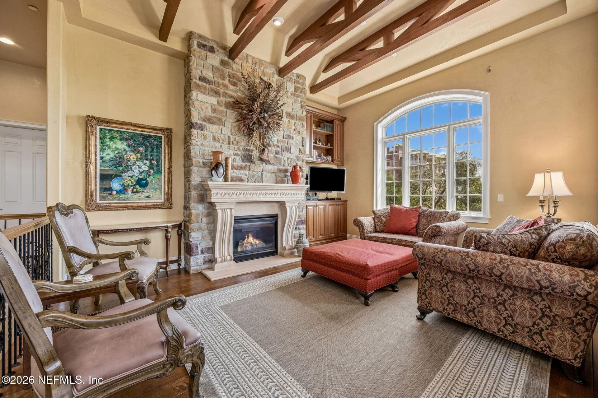 16 Ocean Club Drive, Fernandina Beach, FL 32034 Photo
