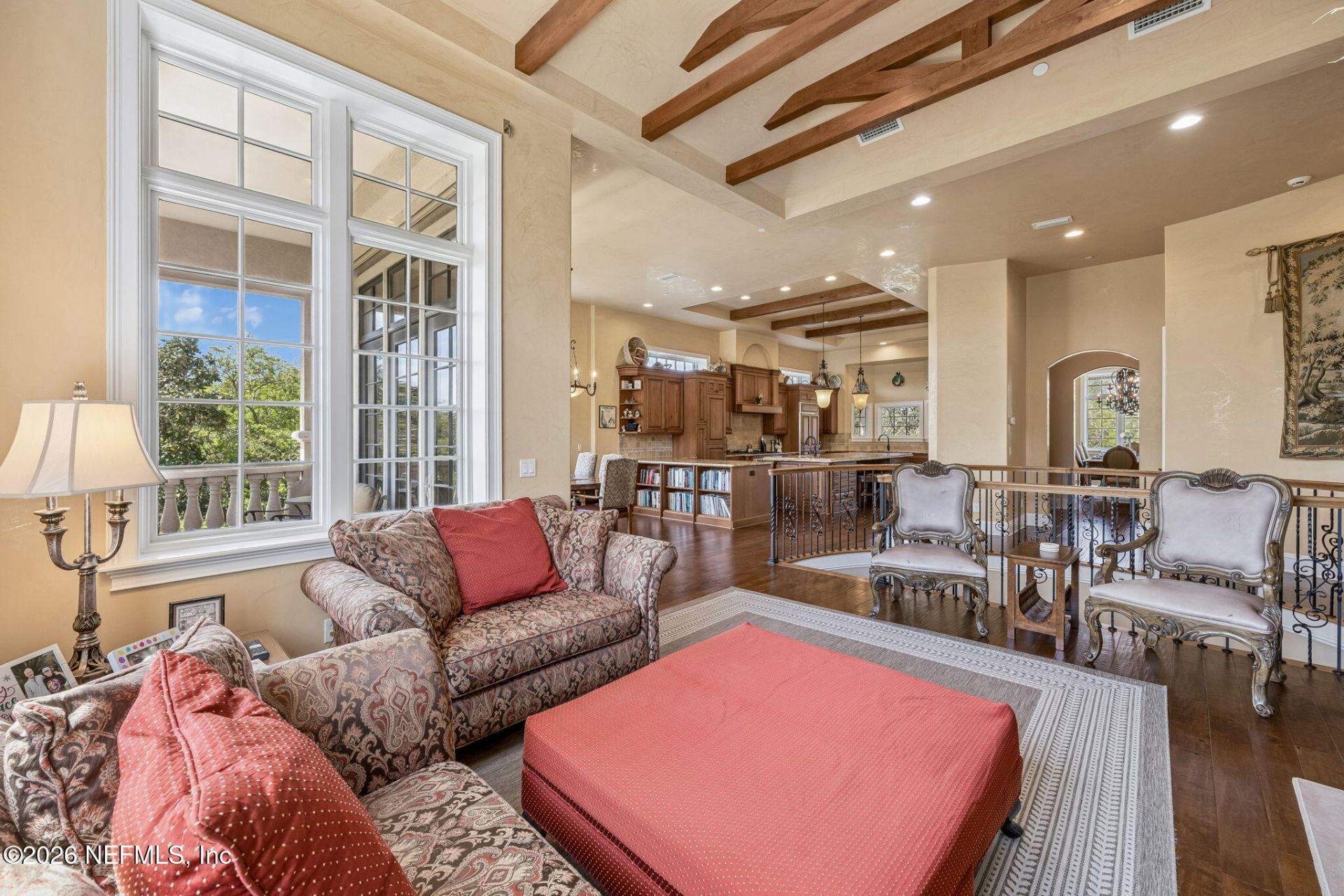 16 Ocean Club Drive, Fernandina Beach, FL 32034 Photo