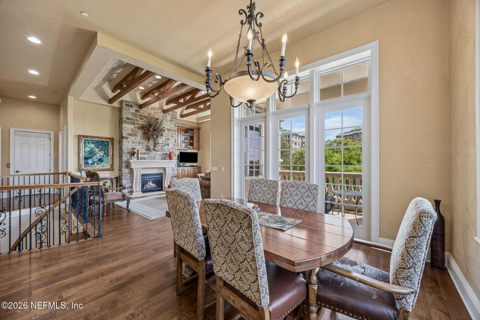 16 Ocean Club Drive, Fernandina Beach, FL 32034 Photo