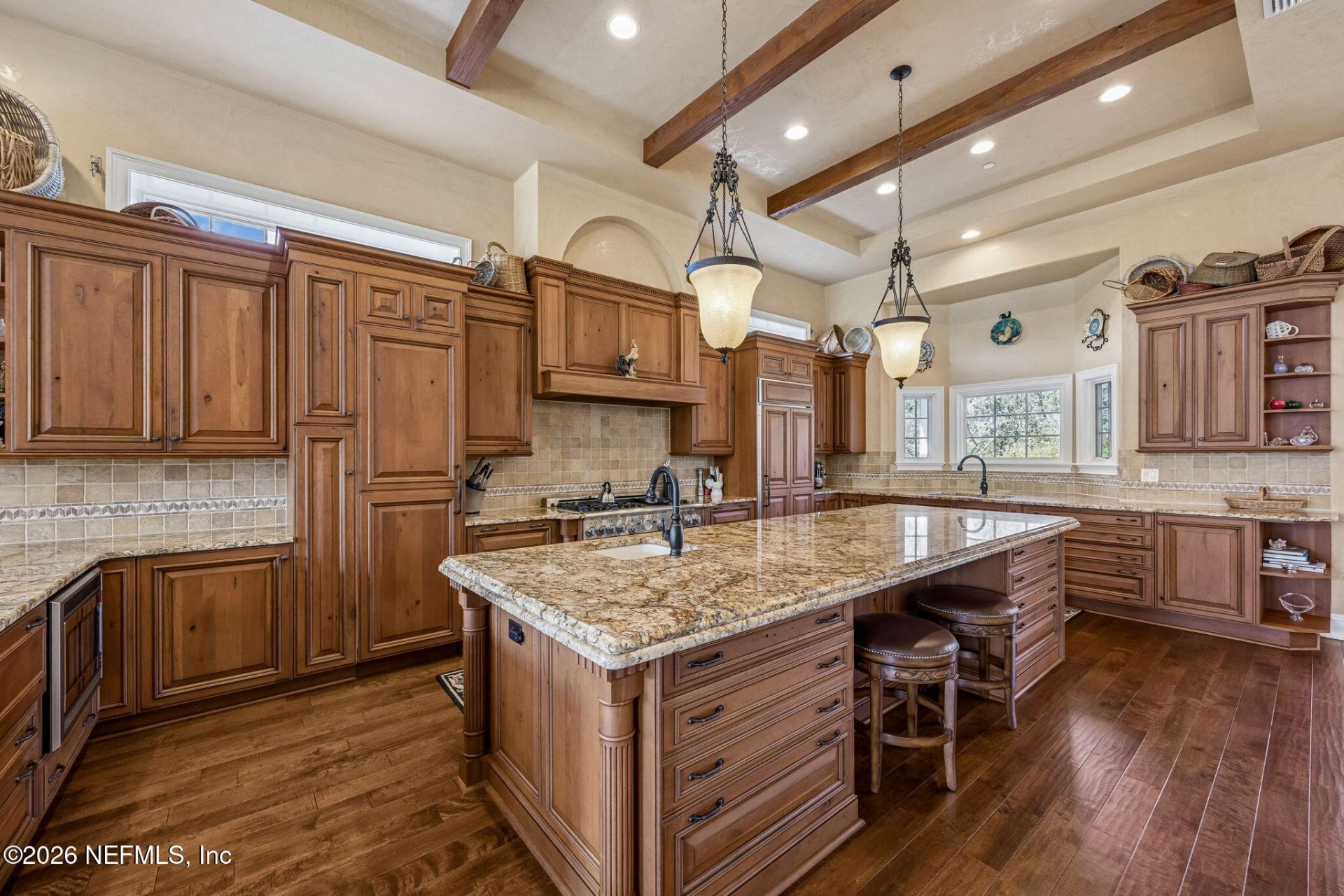 16 Ocean Club Drive, Fernandina Beach, FL 32034 Photo