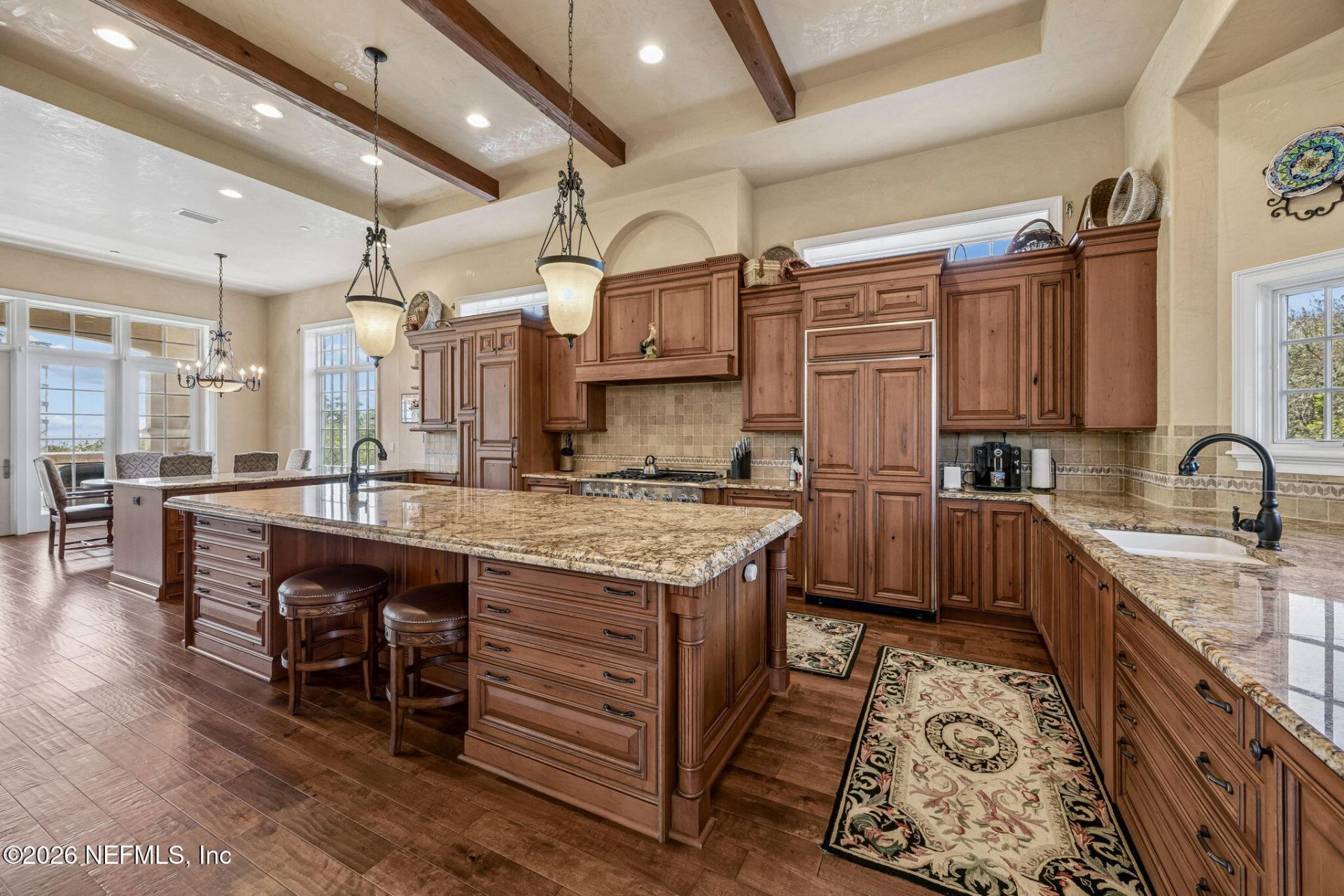 16 Ocean Club Drive, Fernandina Beach, FL 32034 Photo