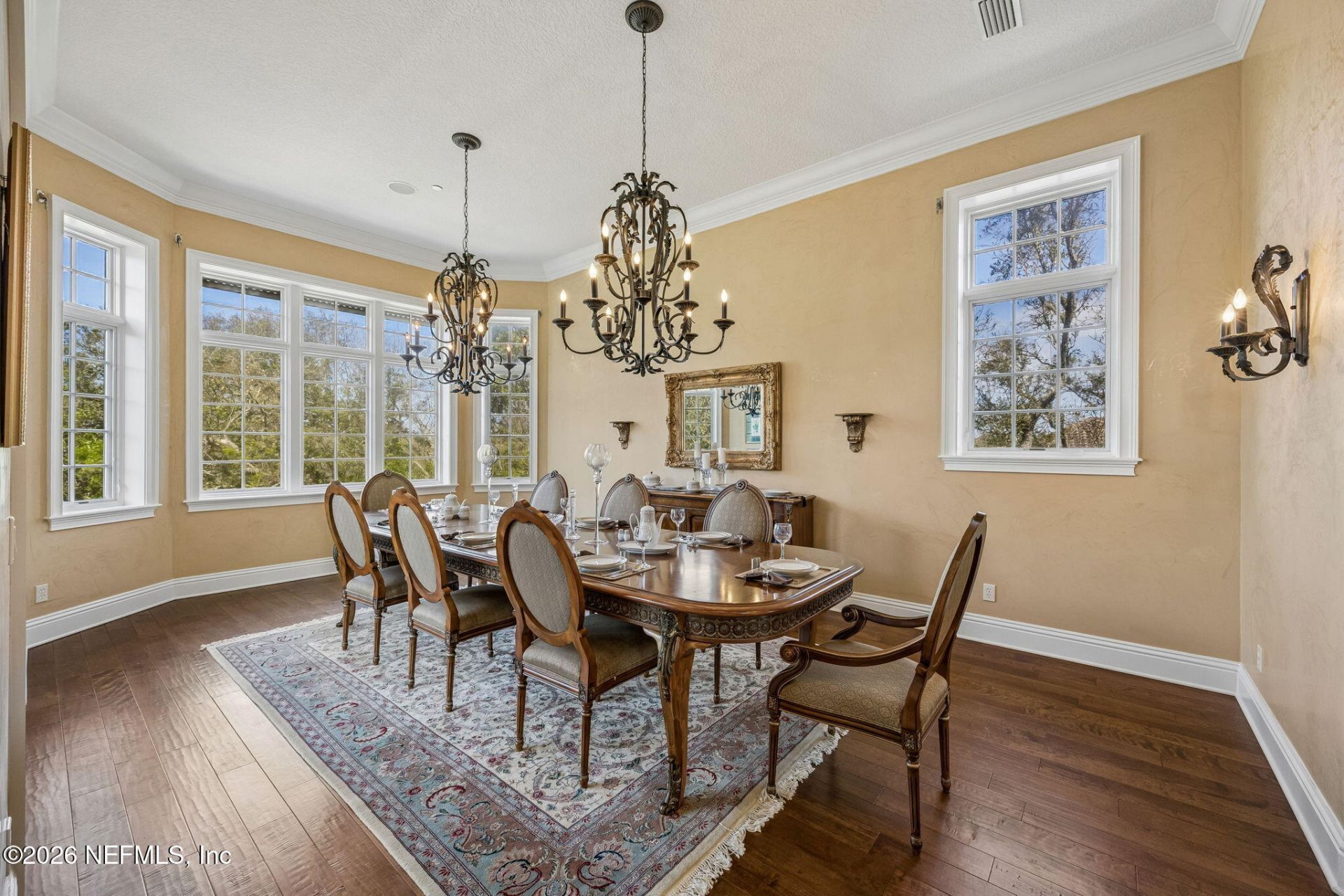 16 Ocean Club Drive, Fernandina Beach, FL 32034 Photo