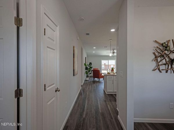 2020 PATE Road N, Jacksonville, FL 32226