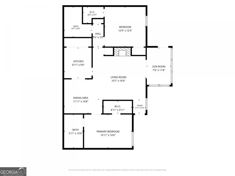 Property Image 28