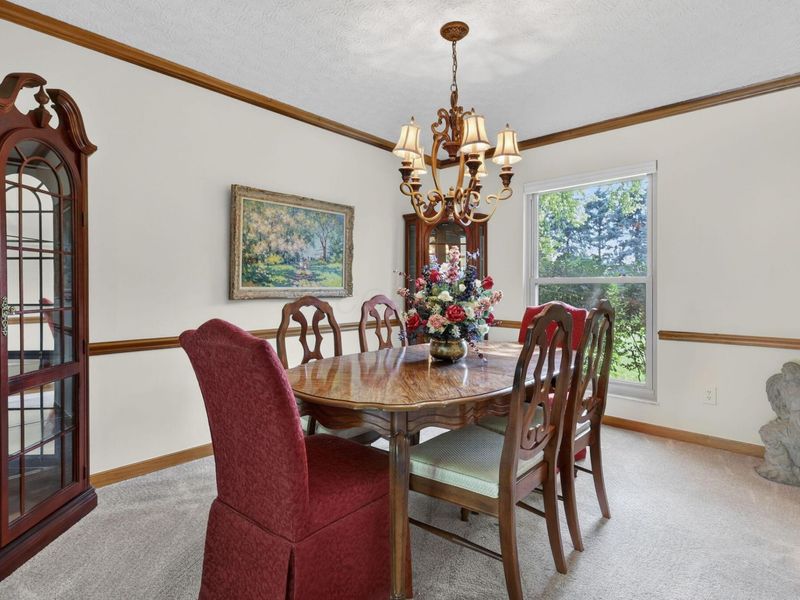 7339 Tullymore Drive, Dublin, OH 43016 Photo 10