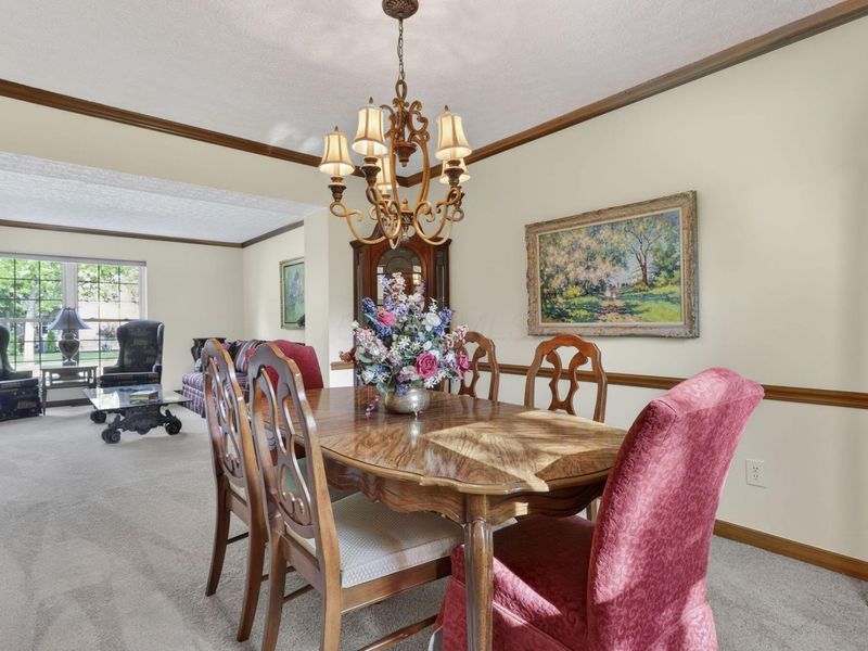 7339 Tullymore Drive, Dublin, OH 43016 Photo 11