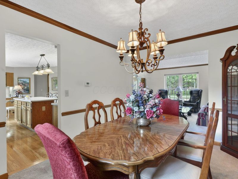 7339 Tullymore Drive, Dublin, OH 43016 Photo 12