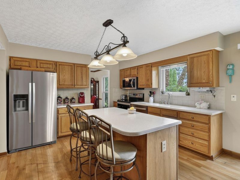 7339 Tullymore Drive, Dublin, OH 43016 Photo 13