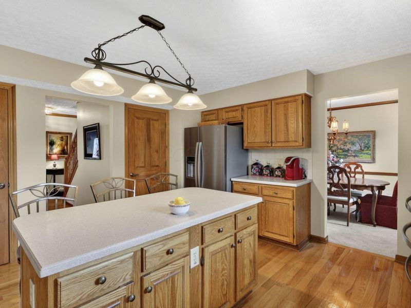 7339 Tullymore Drive, Dublin, OH 43016 Photo 14